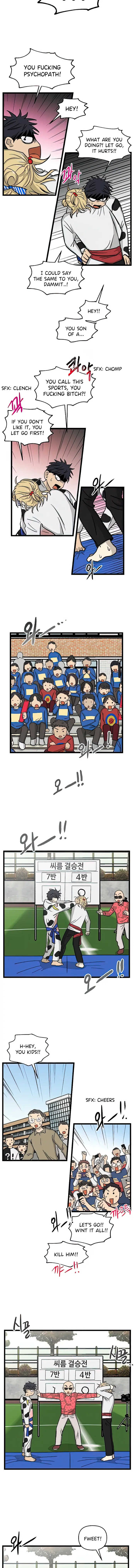 No Home Chapter 164 image 07_optimized
